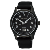 Seiko Klassik Herrenuhr - SUR571